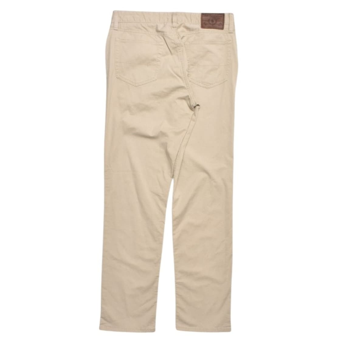 폴로 랄프로렌 치노 팬츠 면바지 30 N1056 상품이미지2