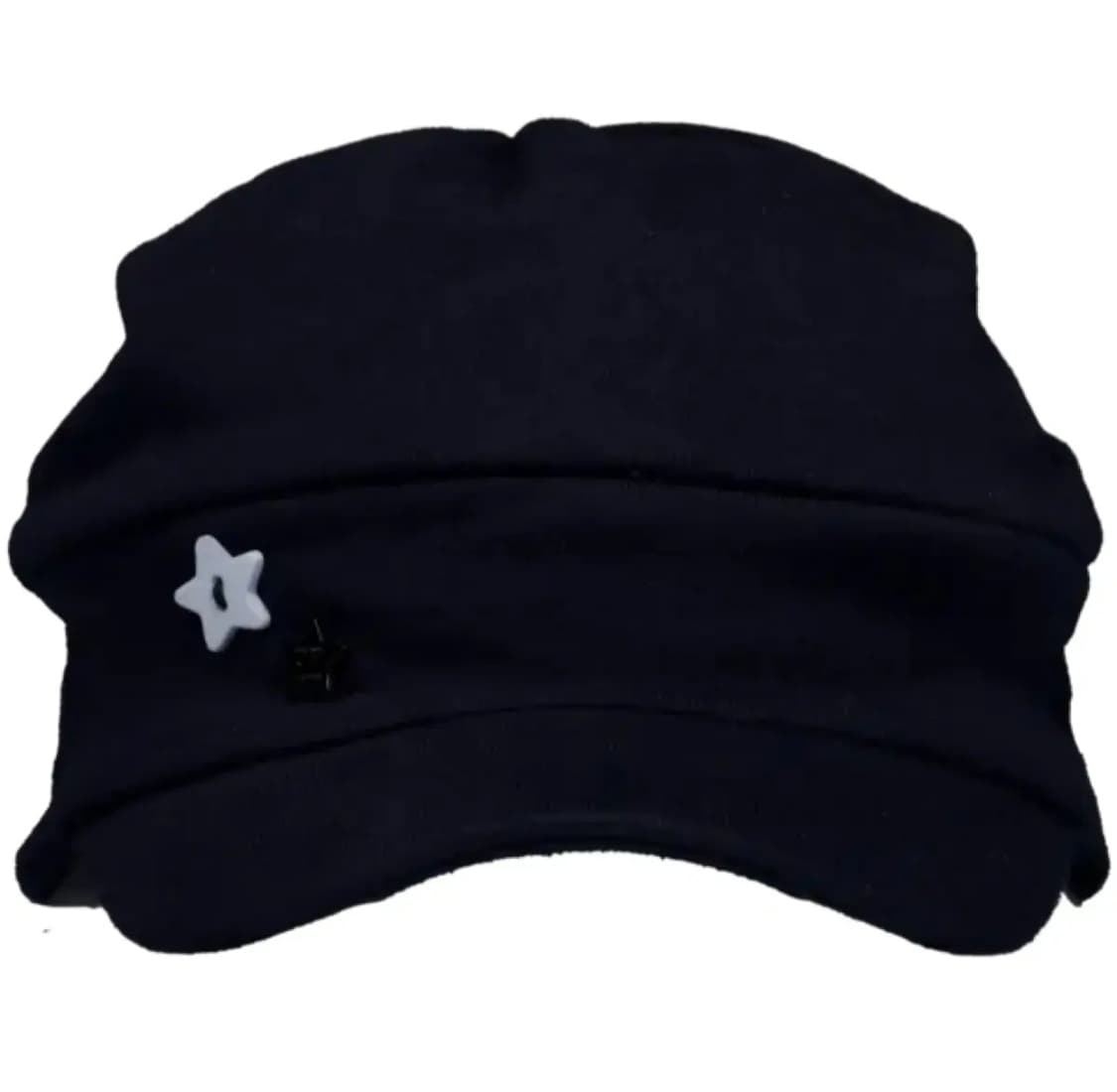 샬롬클럽 샤이햇 네이비 상품이미지1