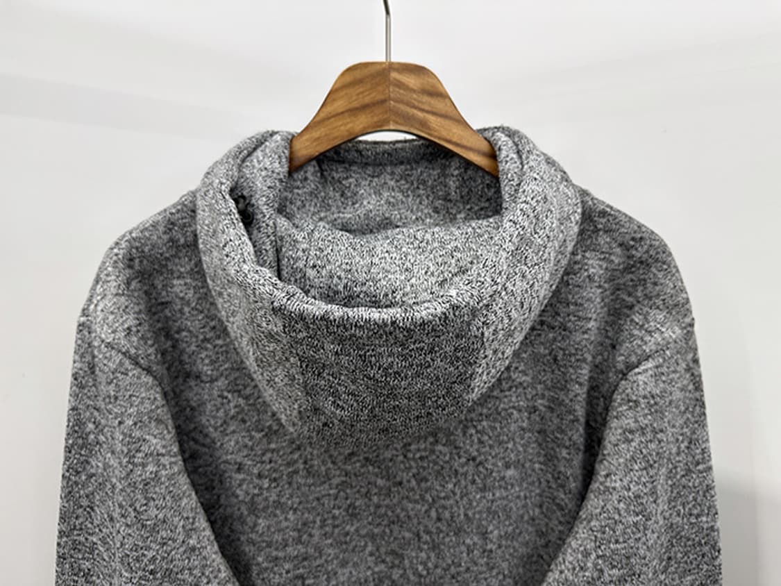 JEMORGAN_ made in U.S.A (M) 상품이미지5