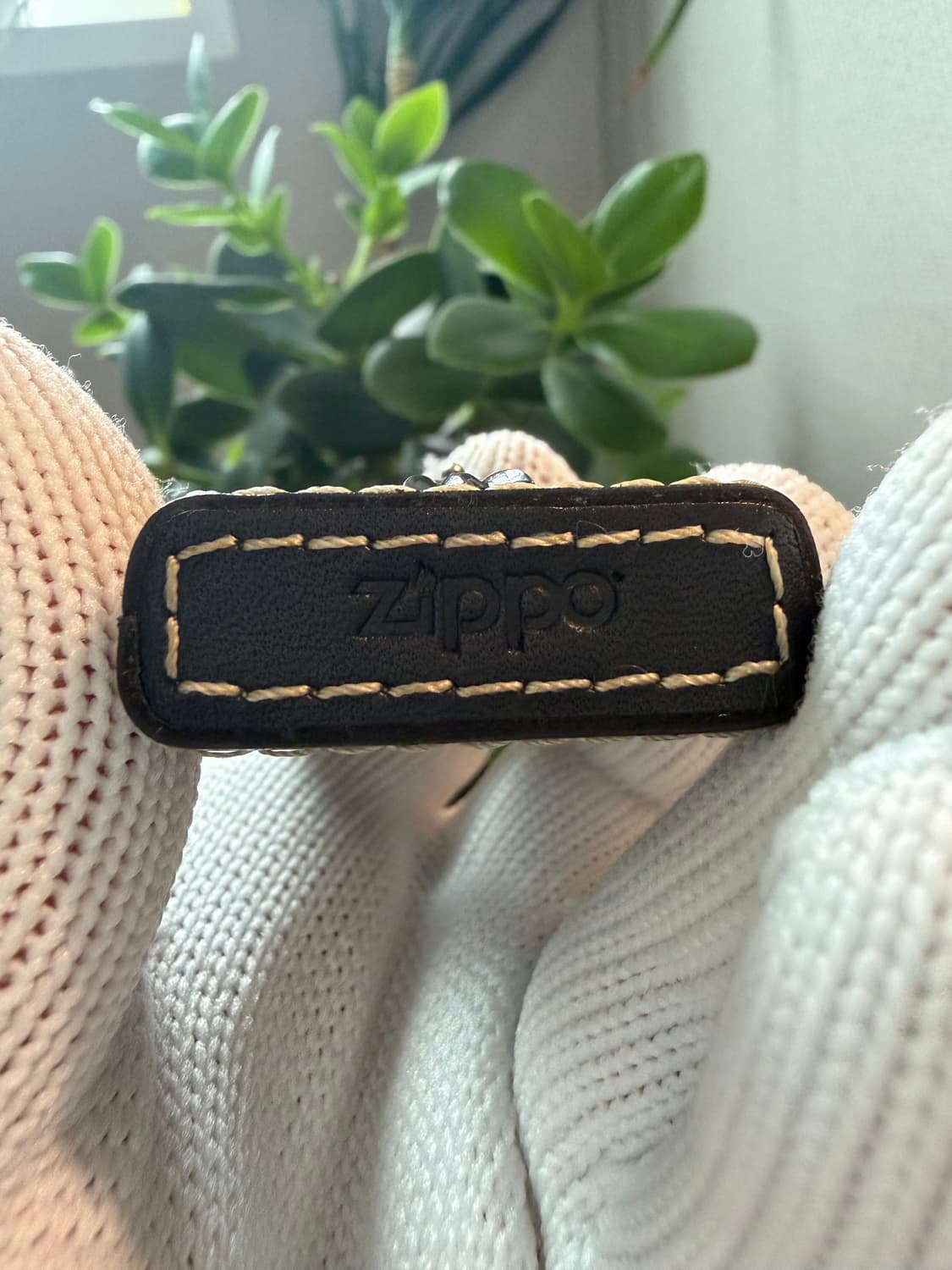 지포라이터 상품이미지6