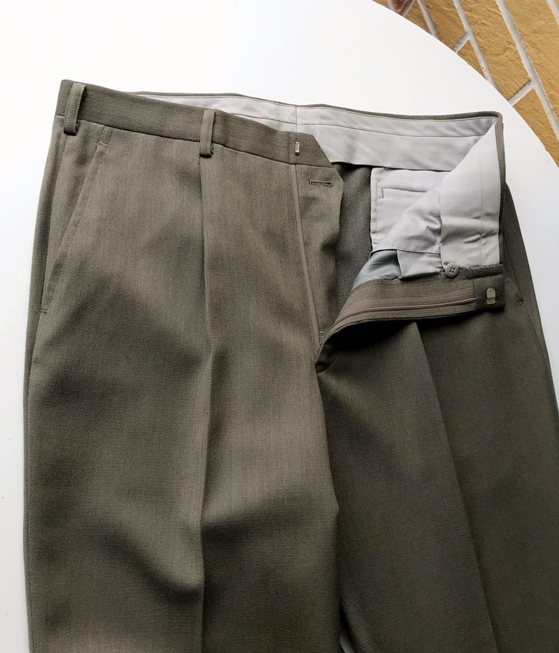 Japan vintage 상품이미지5