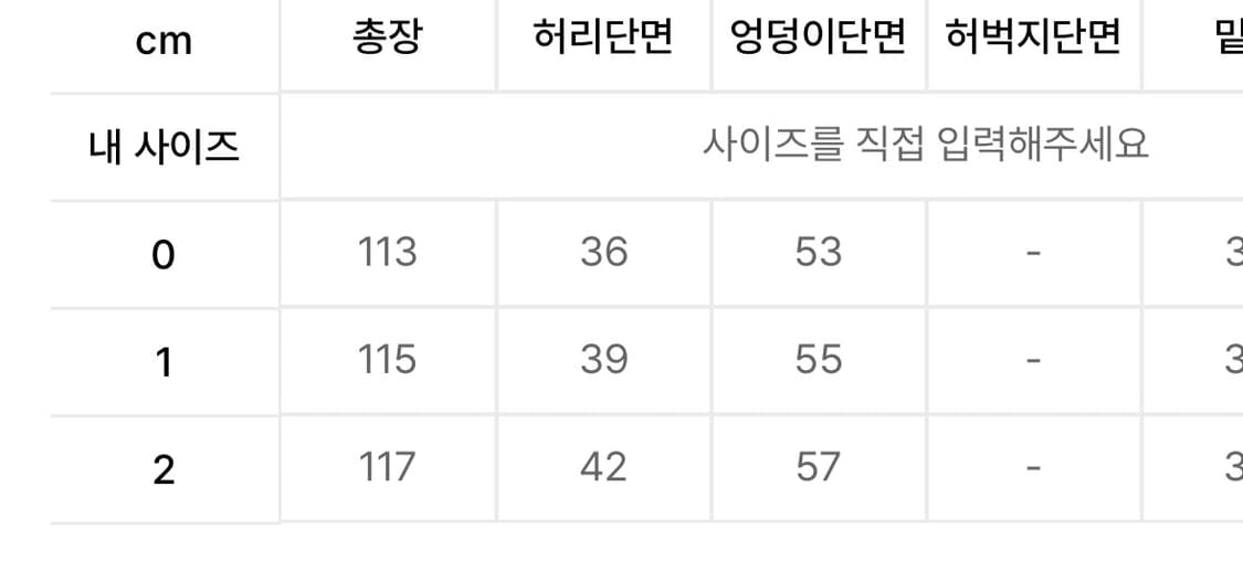 나체 핀턱 와이드 팬츠 블랙 상품이미지3
