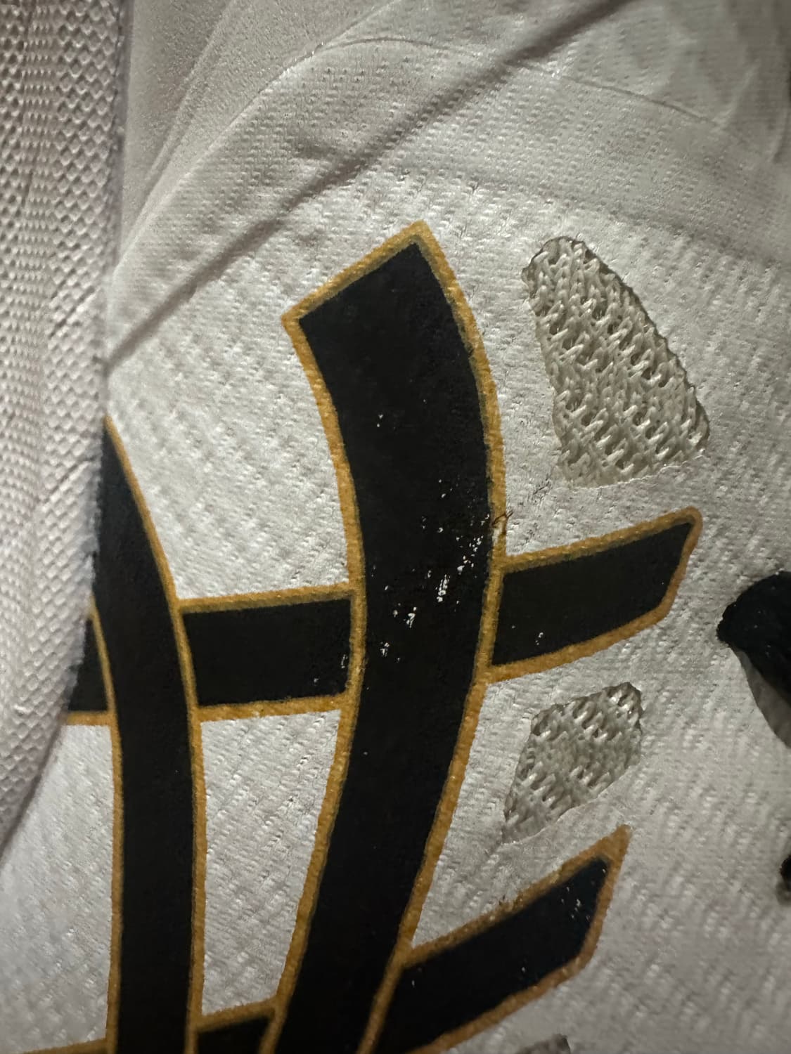 아식스 로테 재팬 배구화 260 상품이미지7