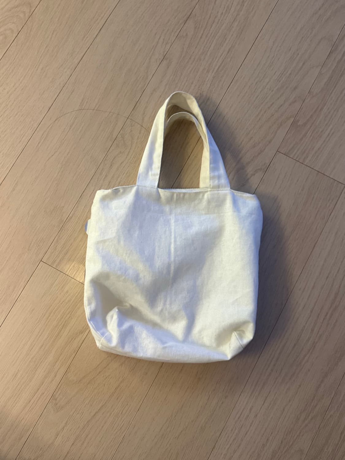 gimaguas 토트백 상품이미지2