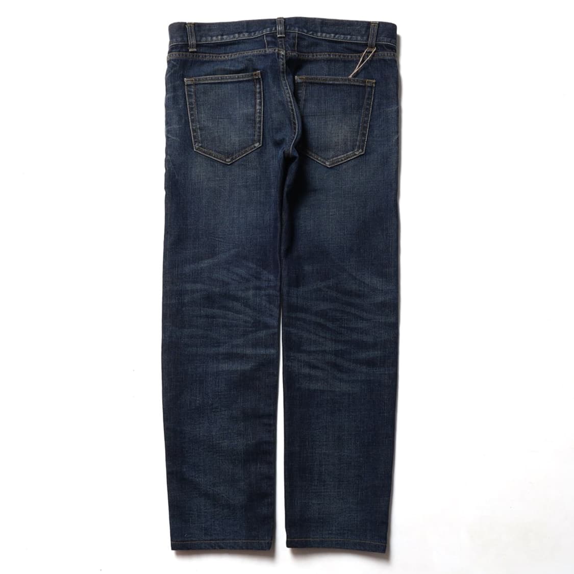 생로랑 Saint Laurent Denim Pants 

 상품이미지5