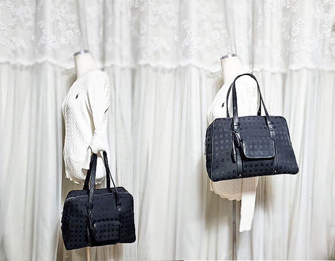 발리 보스턴백 상품이미지7