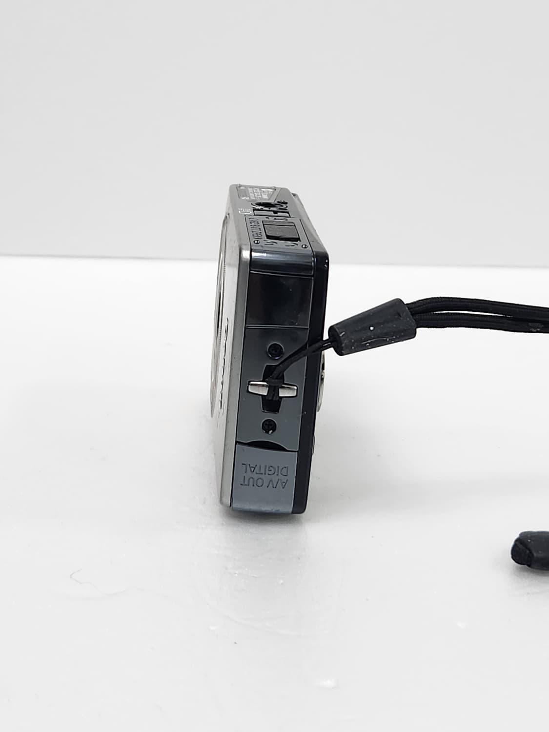 캐논 익서스 75 익시 파워샷 sd750 디카 빈티지카메라 상품이미지5