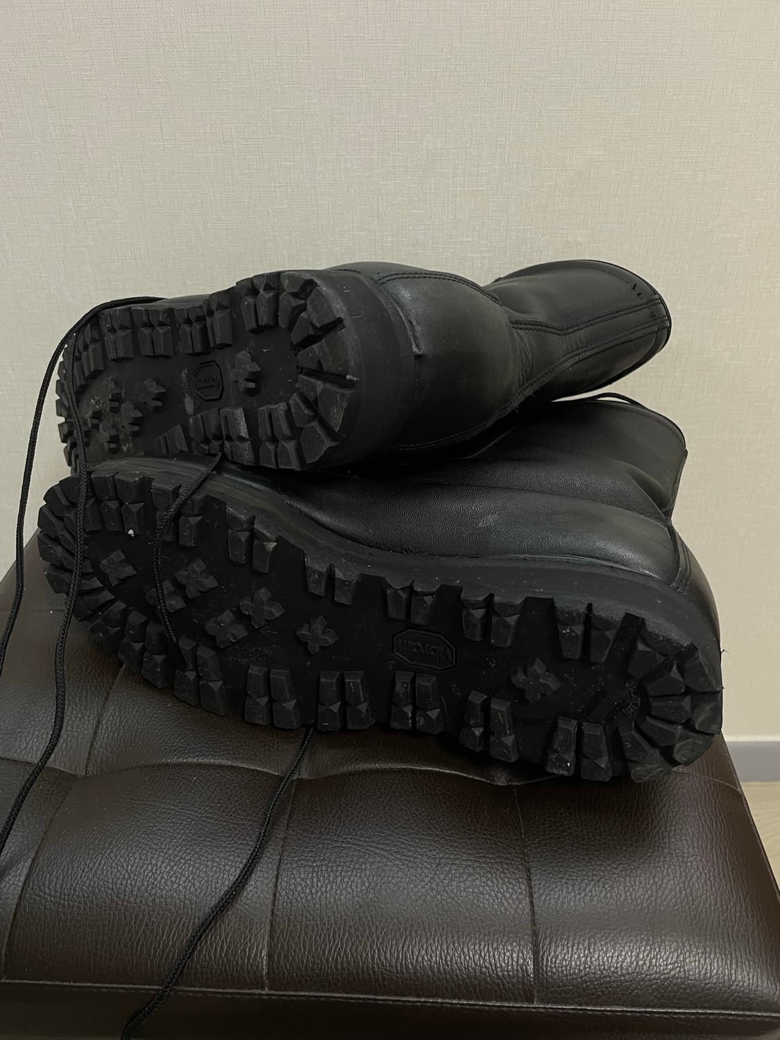 베르빌 고어텍스 8.5w 상품이미지2