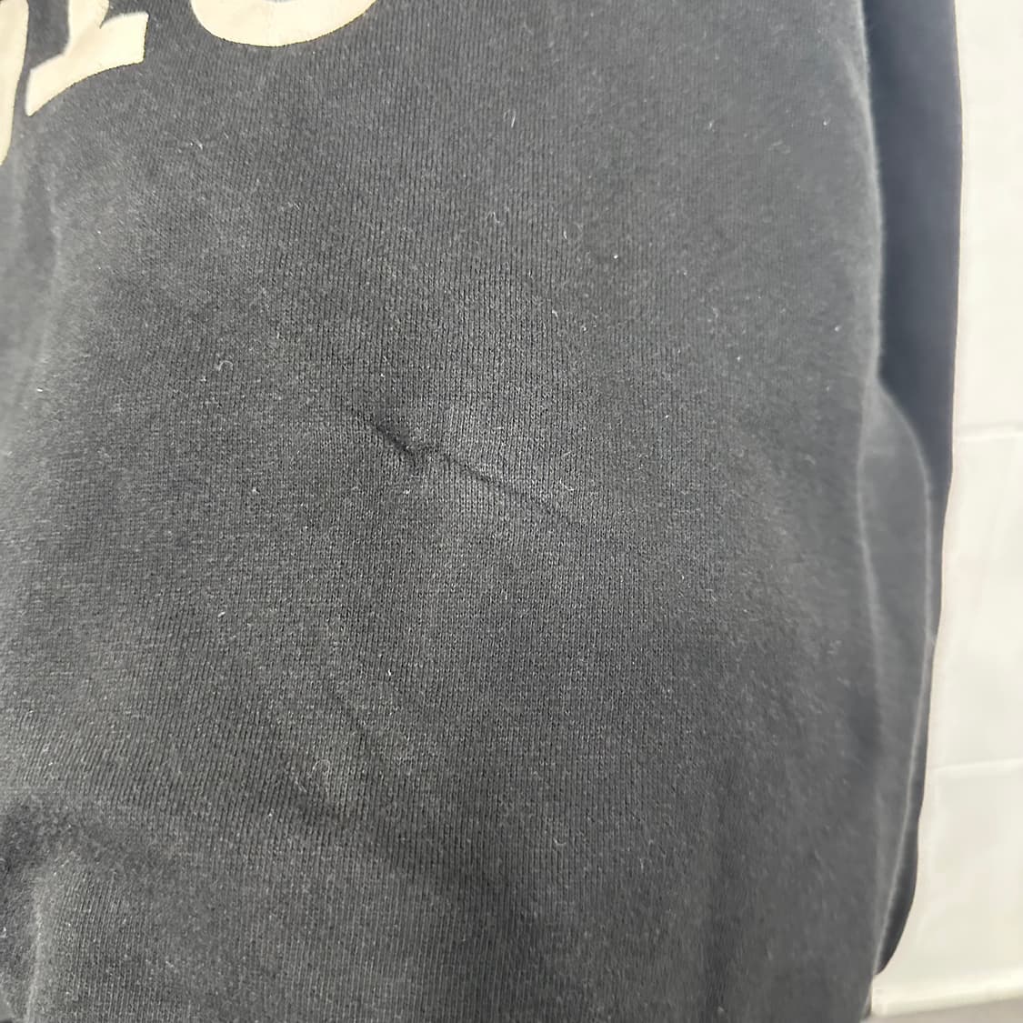 아이앱스튜디오 후드티  상품이미지7