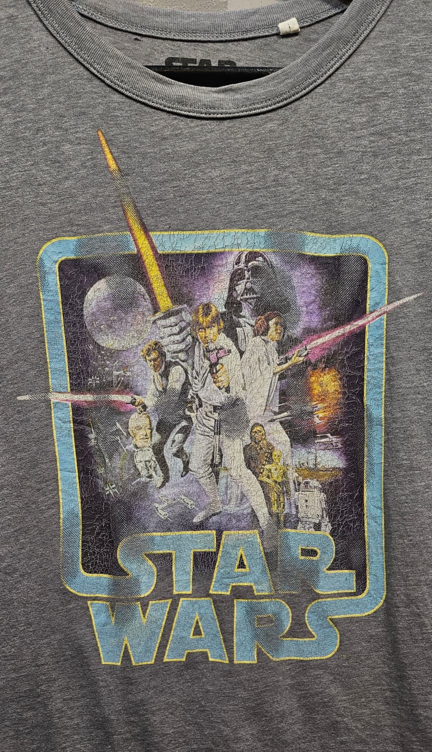 Star Wars 상품이미지3