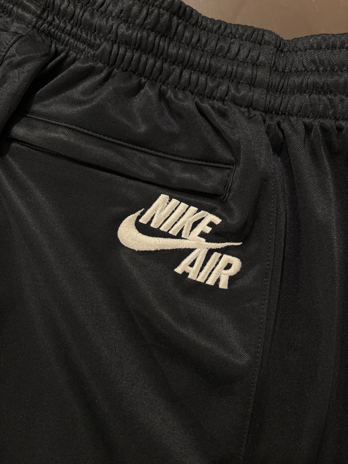 나이키 반바지 상품이미지7