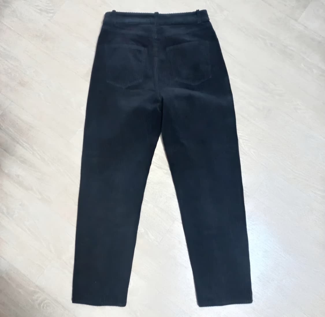 앤아더스토리즈 코듀로이 팬츠 28 상품이미지8