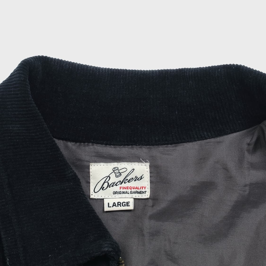 BACKERS 상품이미지4