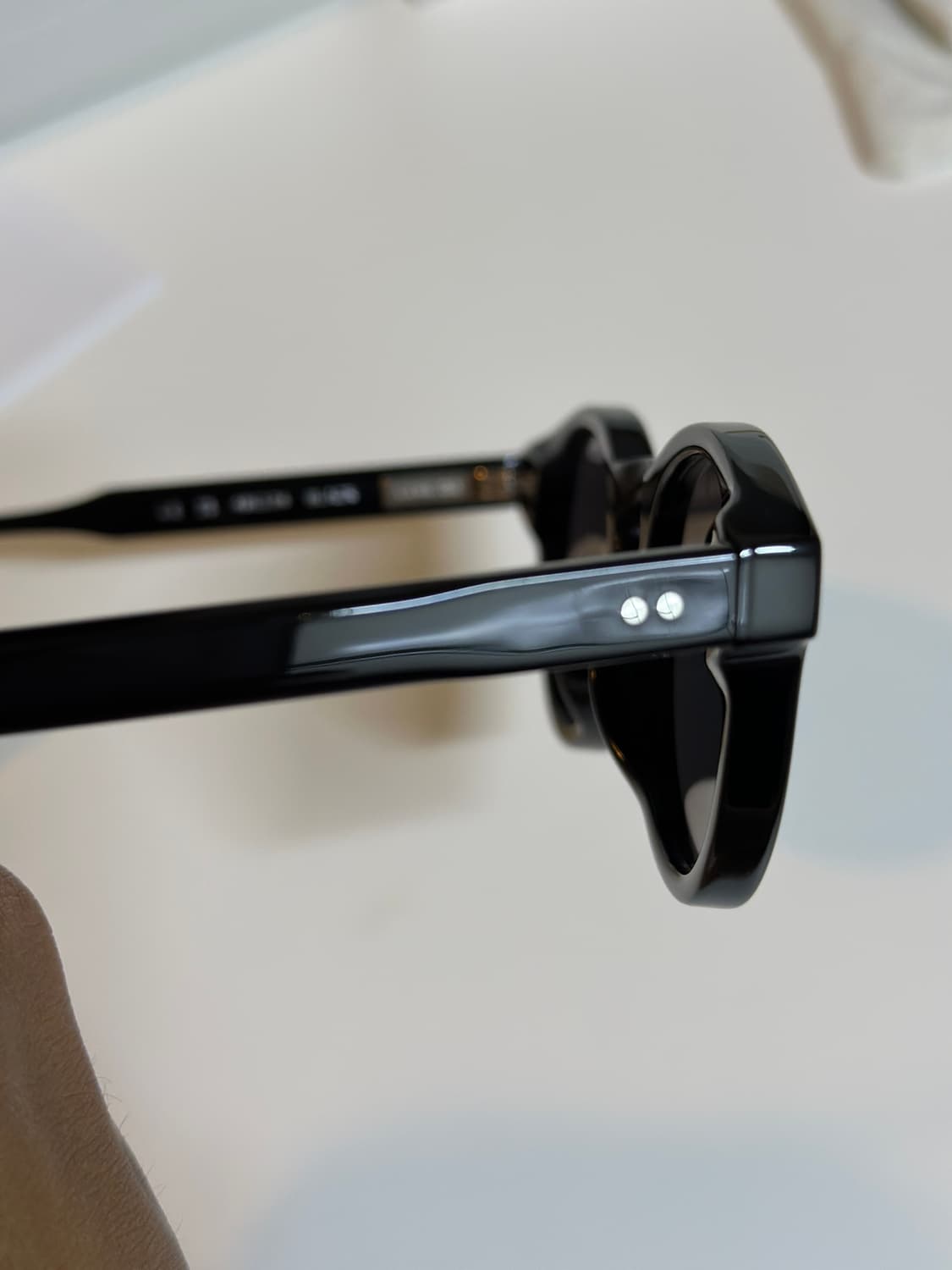 Chimi 치미 선글라스 상품이미지7