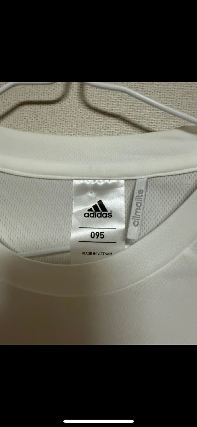 아디다스 95 상품이미지2