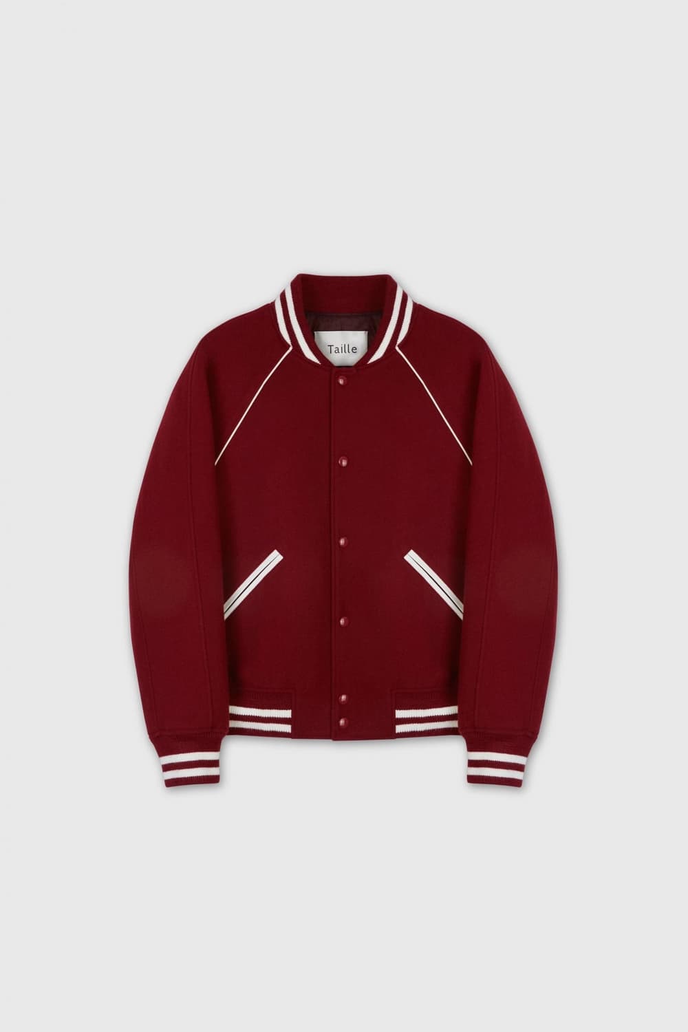 타일레 바시티 사이즈1 상품이미지2