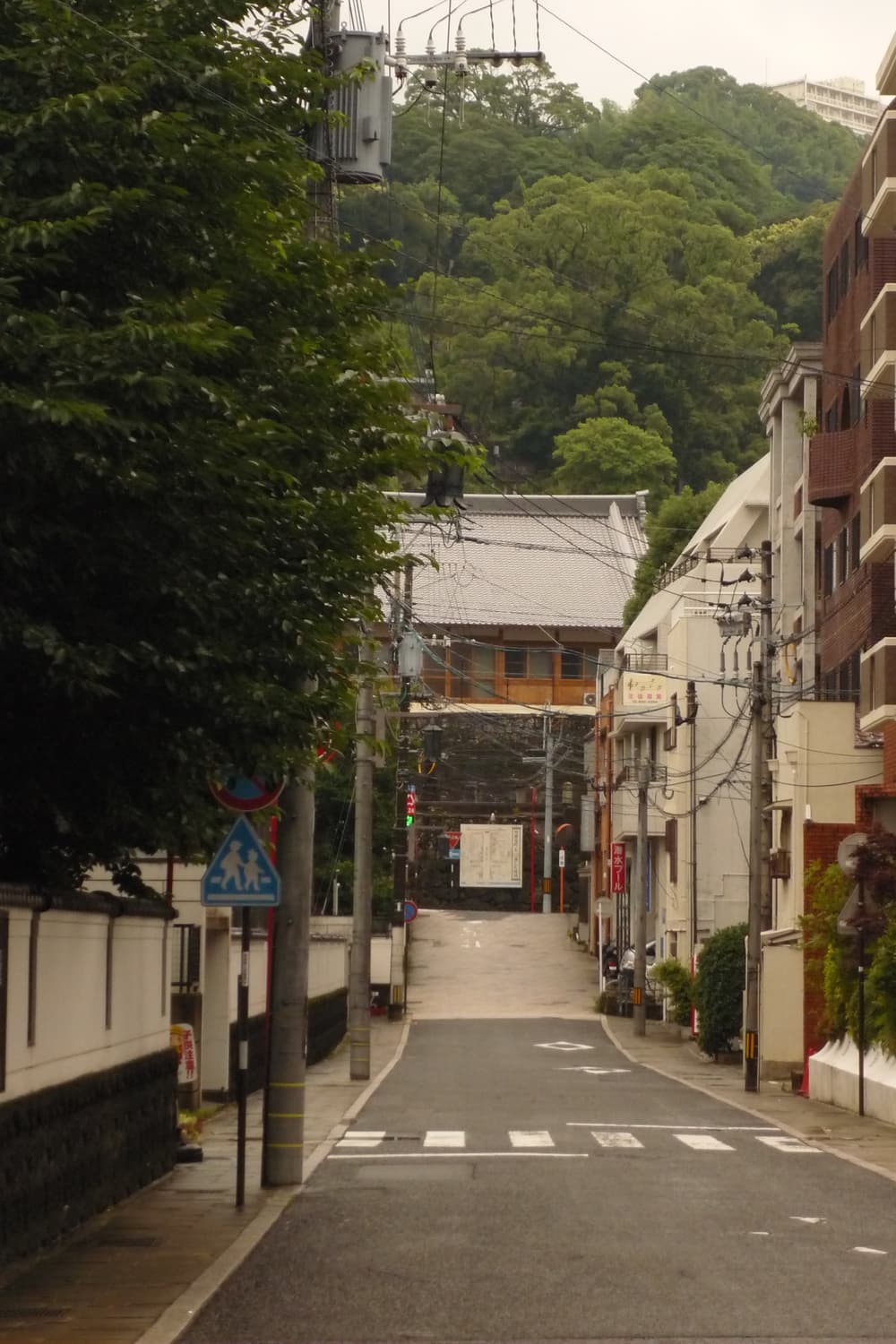 Leica x Panasonic FS3디카 상품이미지2