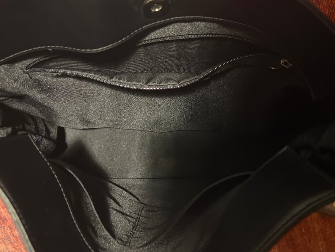 Andersson Bell - 아일릿 백 상품이미지4