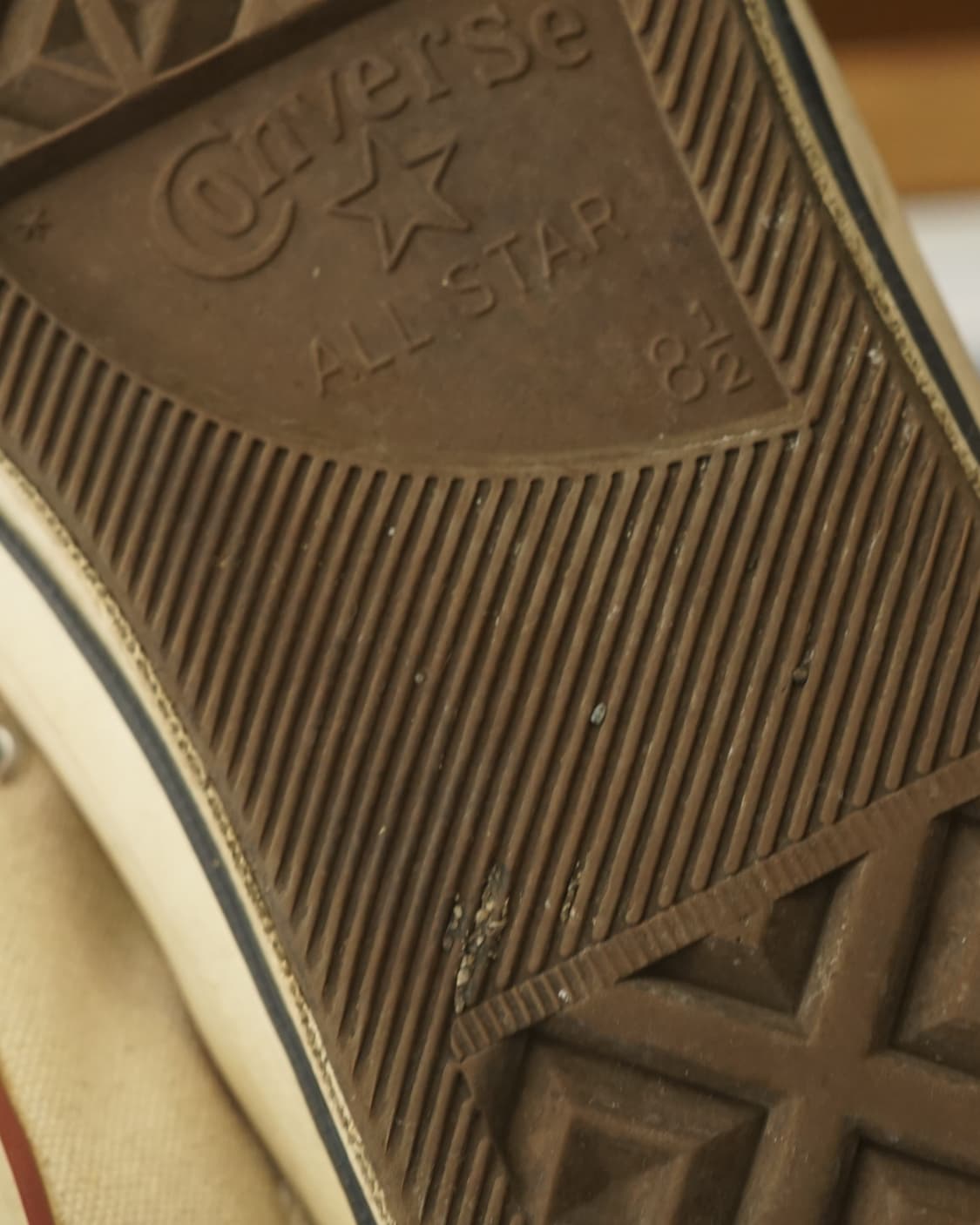 Converse 상품이미지5