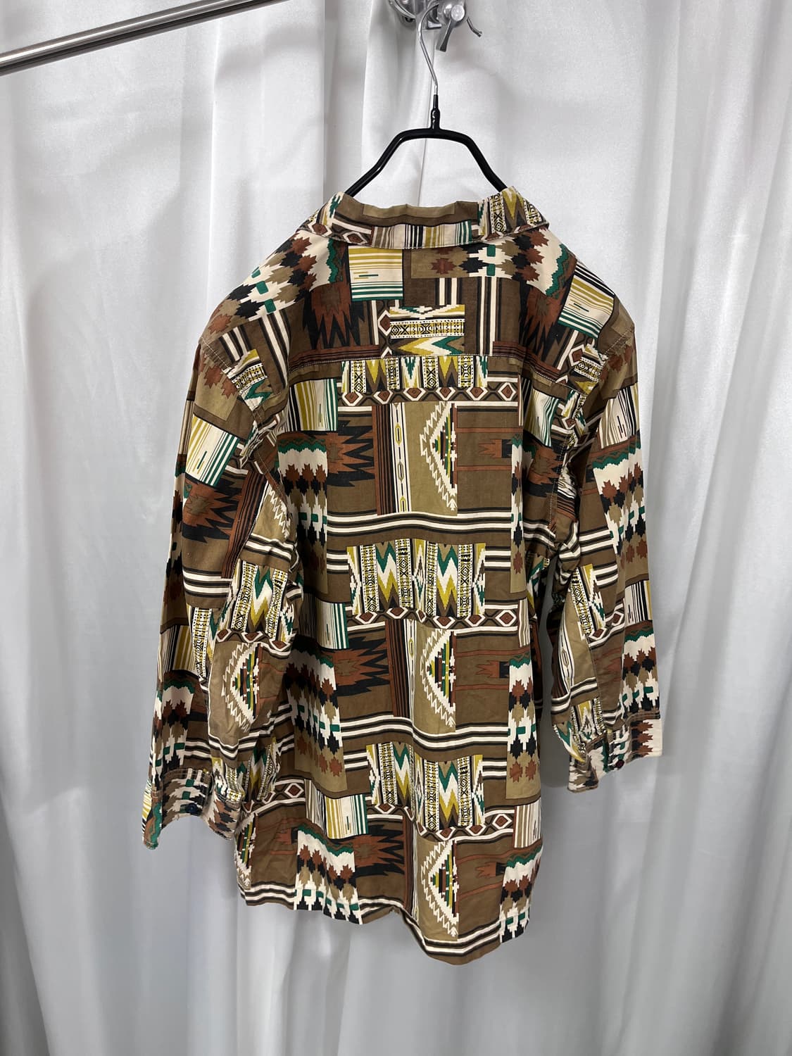 weco vintage  상품이미지5