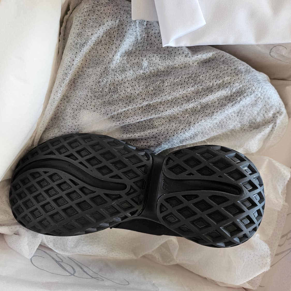 로저비비에 스니커즈 상품이미지3