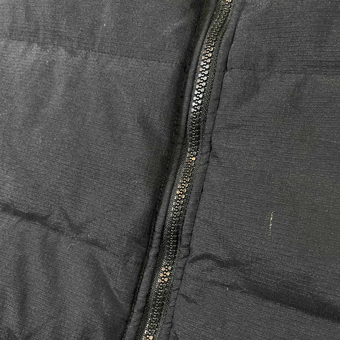 나이키 ACG 덕다운 베스트 패딩 상품이미지8