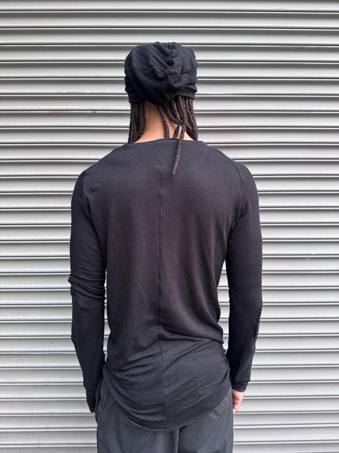 [52] 잠바렛 레글런 롱슬리브 상품이미지3