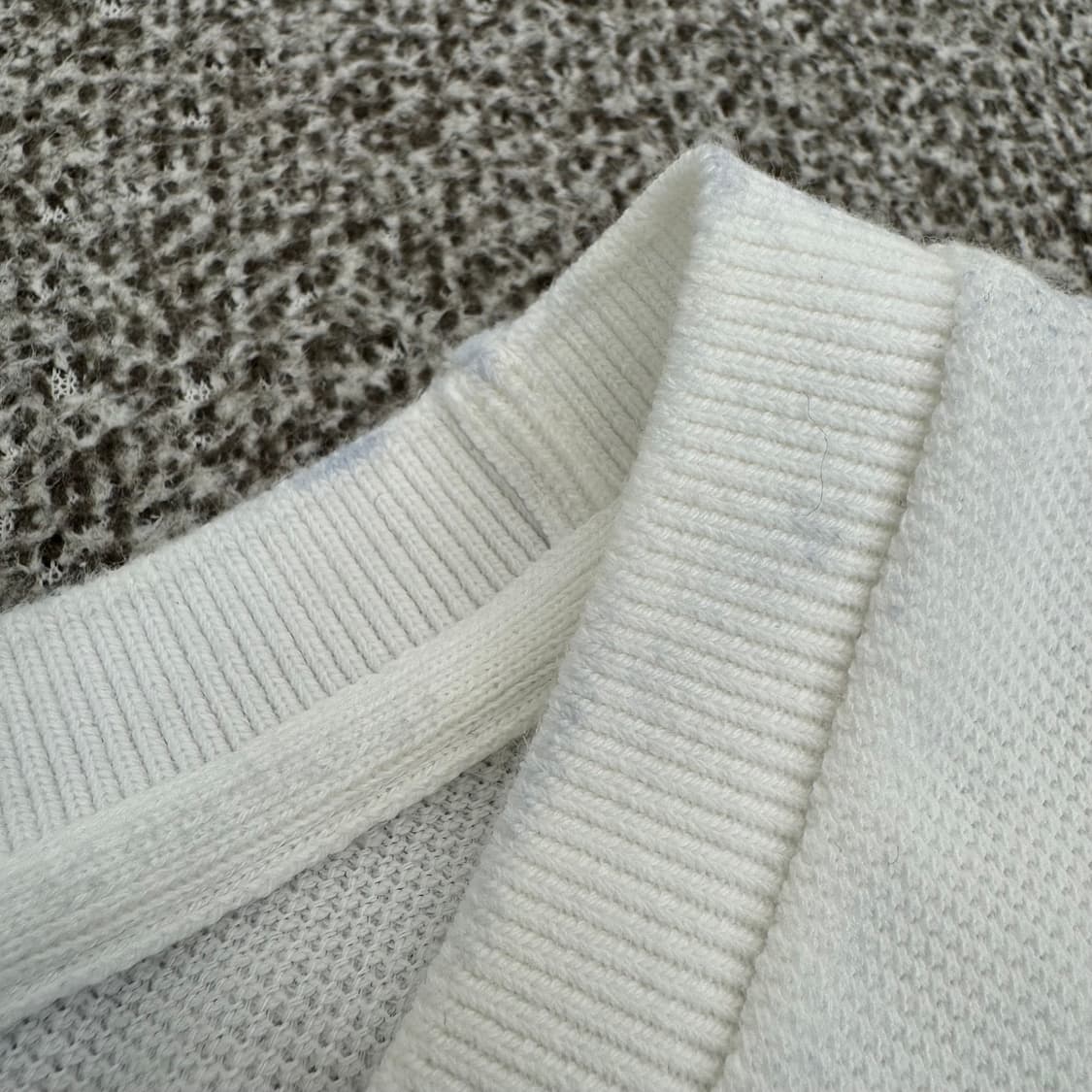 톰브라운 반팔 상품이미지7