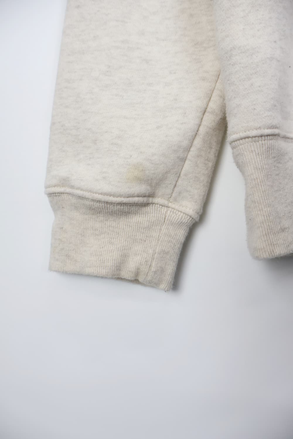  Gap Ivory Graphic Hoodies 상품이미지7