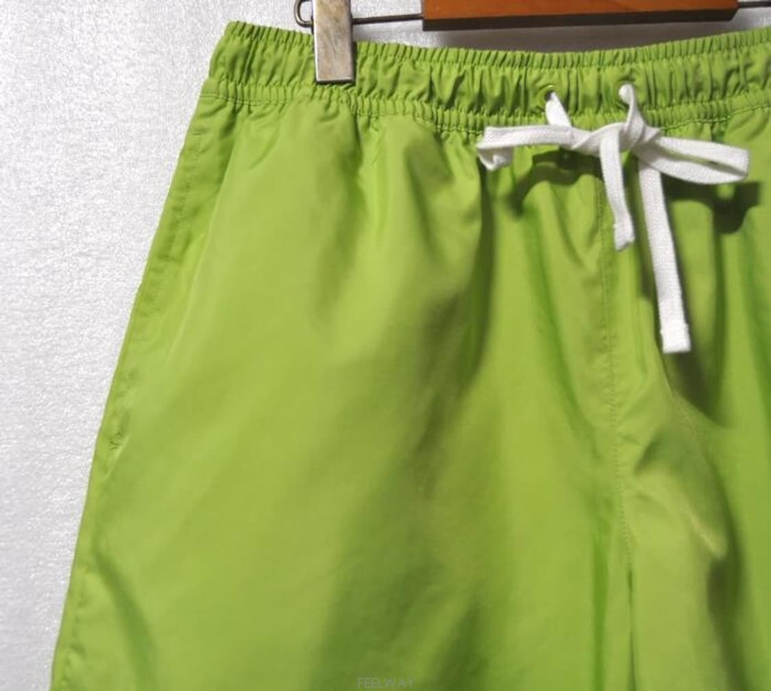 나이키/남성우븐쇼츠팬츠(허리33~34) 상품이미지5