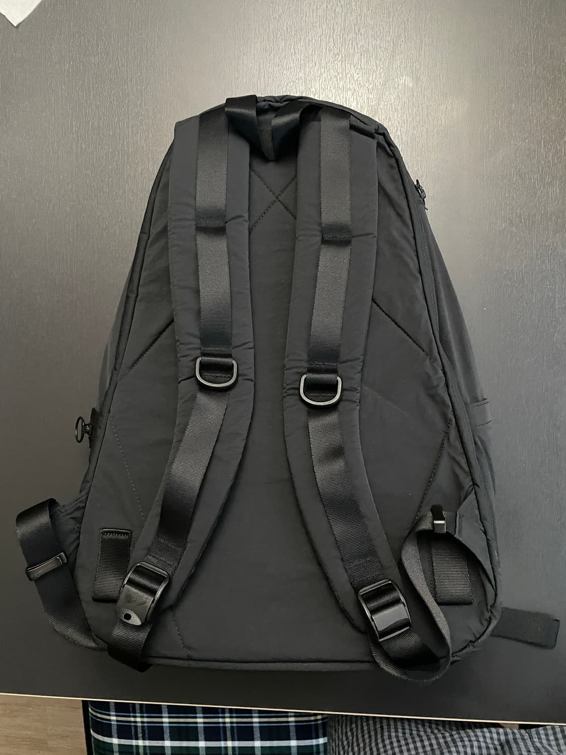 블랭코브 에펠백  상품이미지2