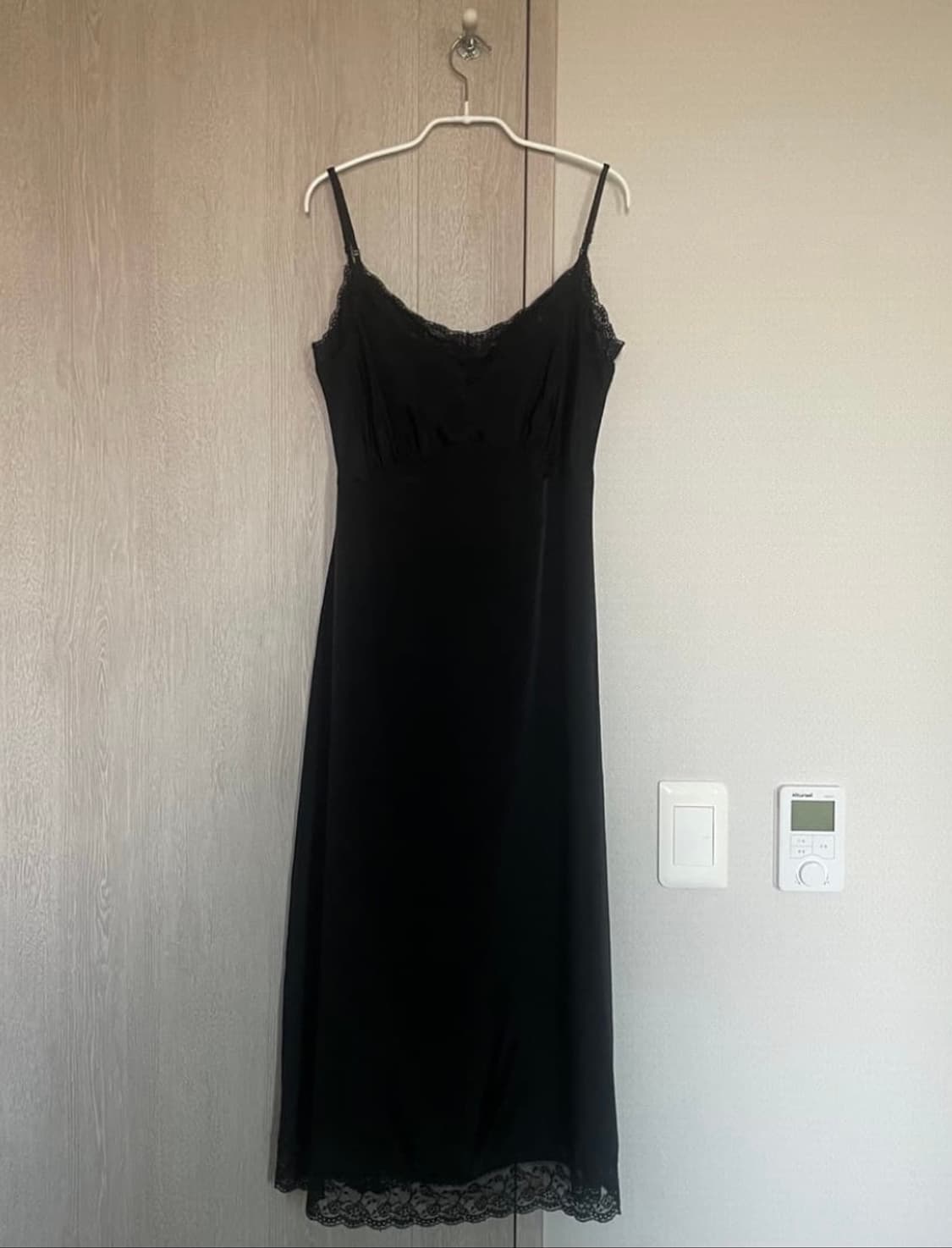 Simone rocha 상품이미지3