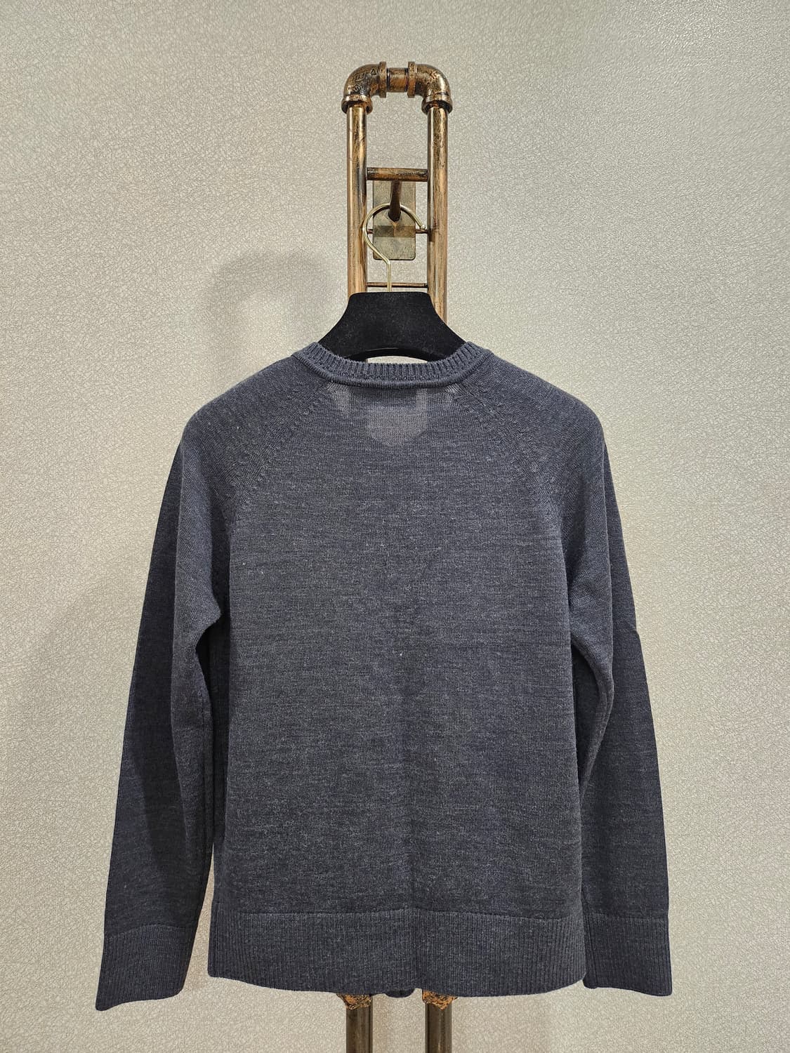 가디건 상품이미지3