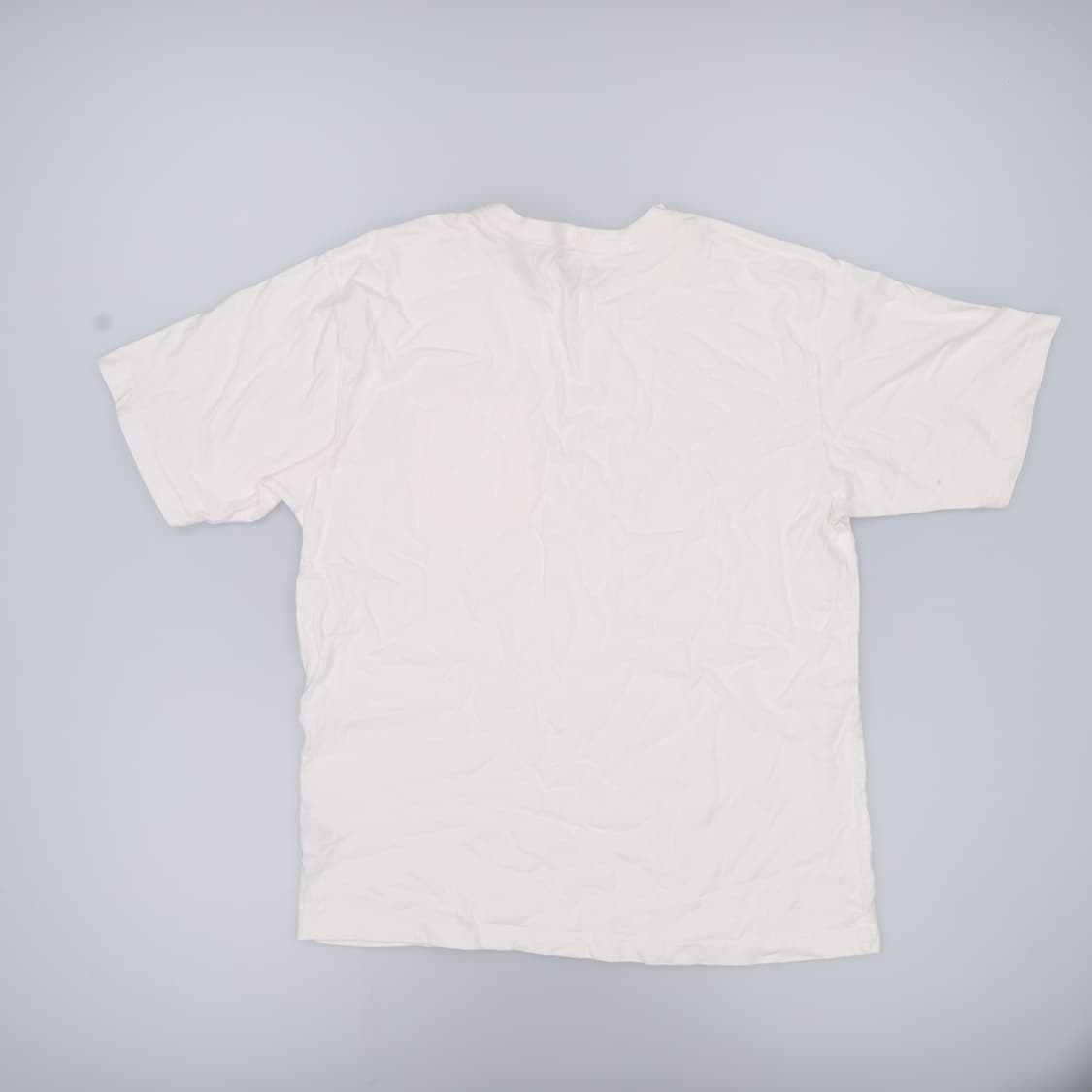 L 칼하트 루즈핏 반팔티 0402H1 상품이미지2