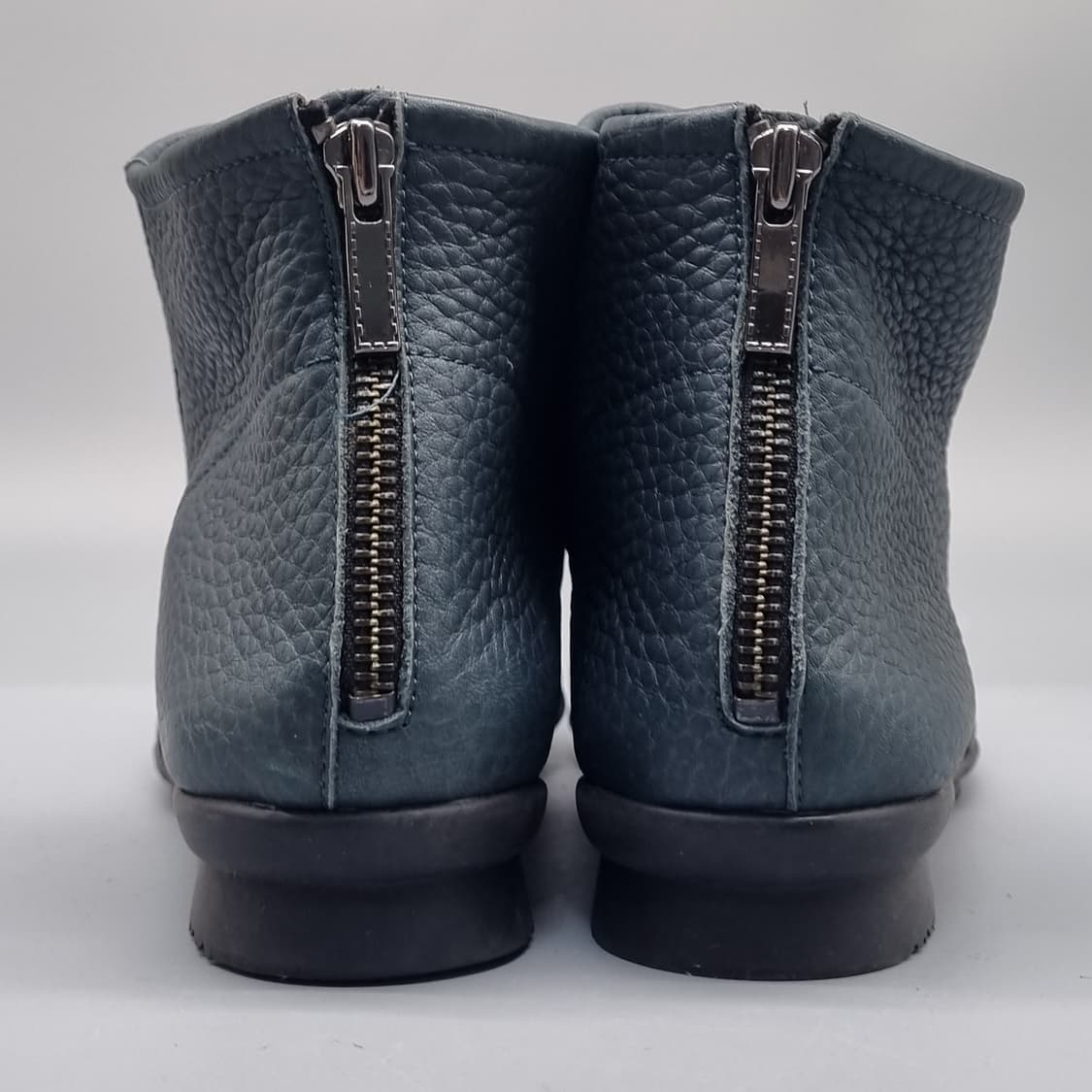 가이거 로우펠 앵클부츠250 상품이미지4