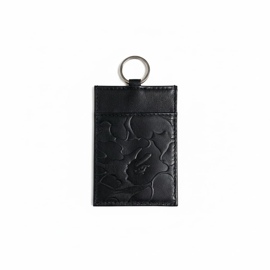 Bape 카드지갑 상품이미지1