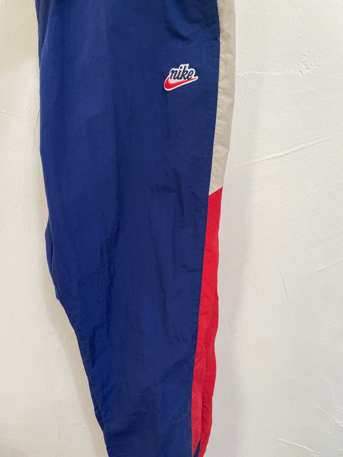 나이키 헤리티지 조거팬츠 상품이미지1