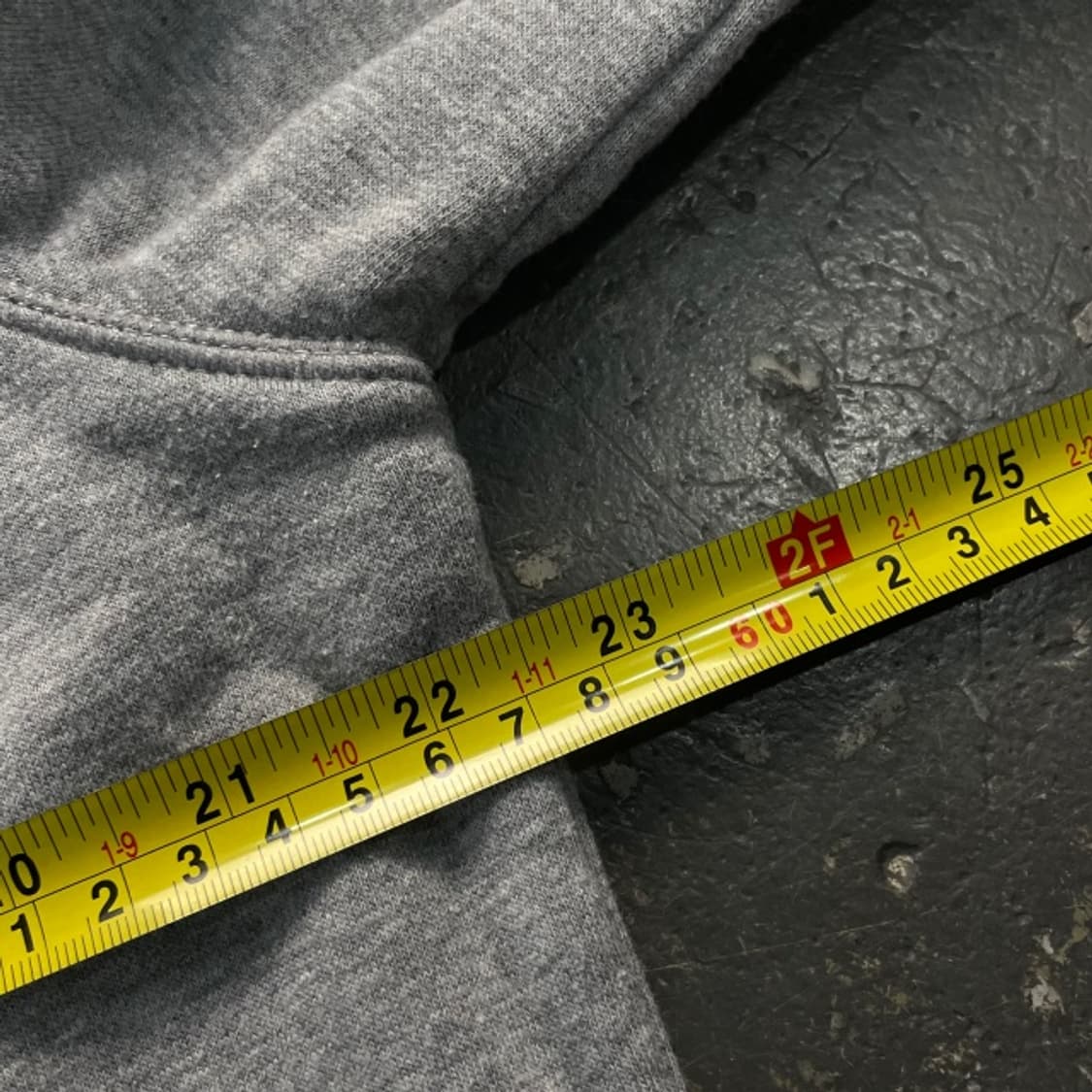 100 챔피언 맨투맨  상품이미지6