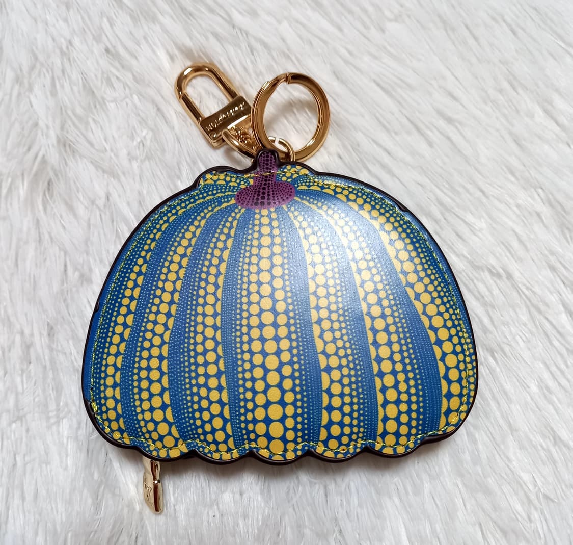 루이비통 키링 백참 상품이미지1