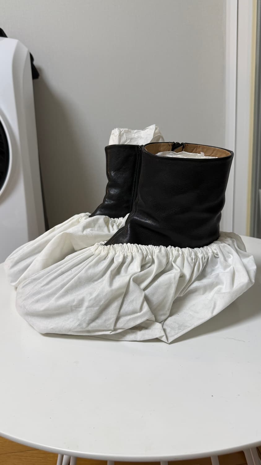 마르지엘라 타비 상품이미지2