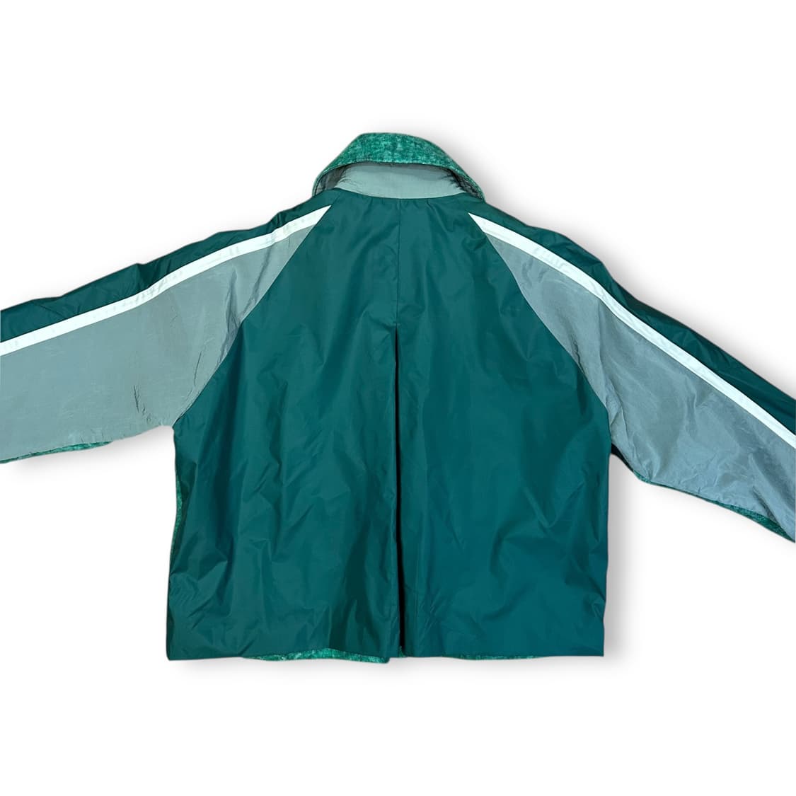 더일마 울 자켓 상품이미지5