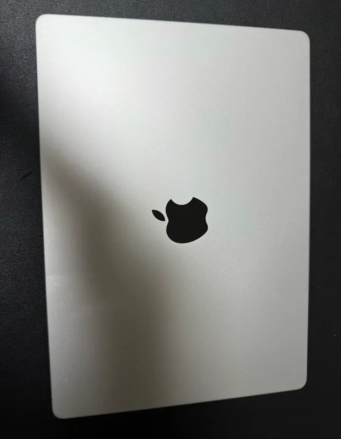 S급애플 맥북 프로 14인치 M1 Pro   상품이미지1