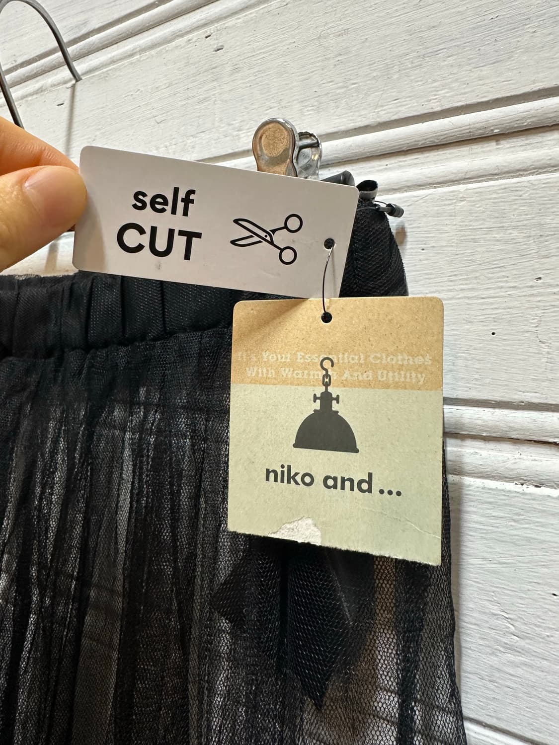 니코 앤드 상품이미지6