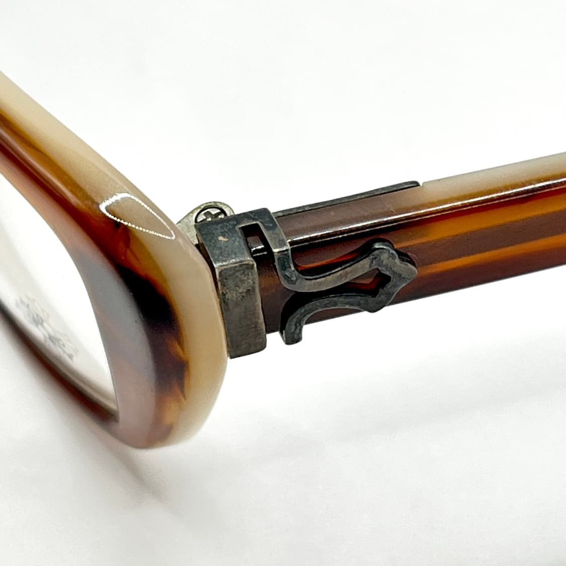 Chrome Hearts VENUS 크롬하츠 비너스 상품이미지4