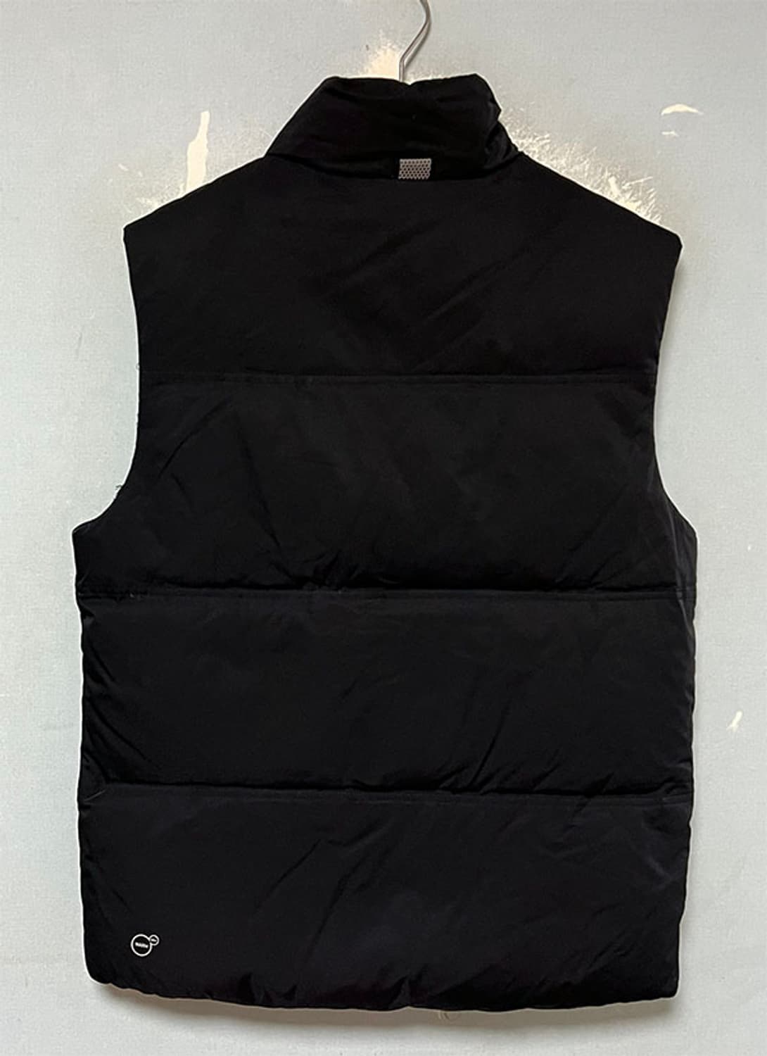 PUMA 푸마 남자 패딩조끼 덕다운 캐주얼 M 95  상품이미지2