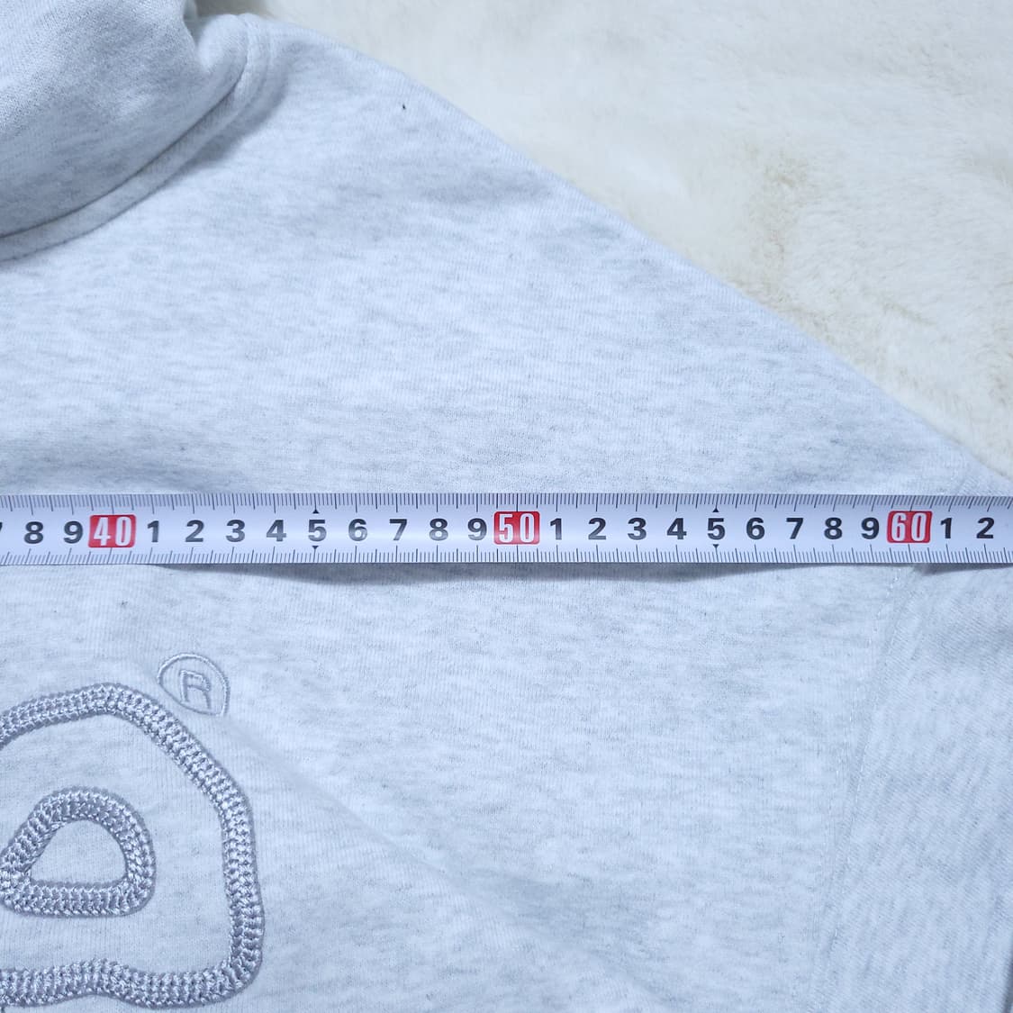 LEE 리 남성후드 L 0223 상품이미지3