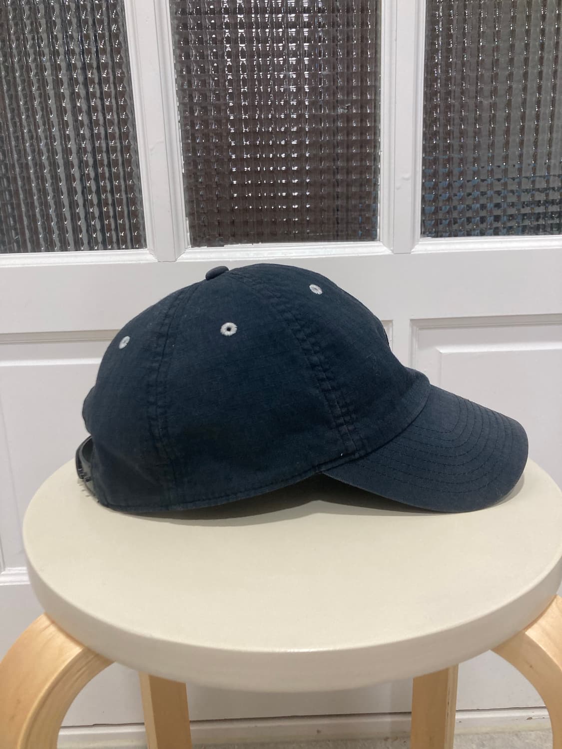 (모자) 나이키 acg 헤리티지 86 볼캡 상품이미지2