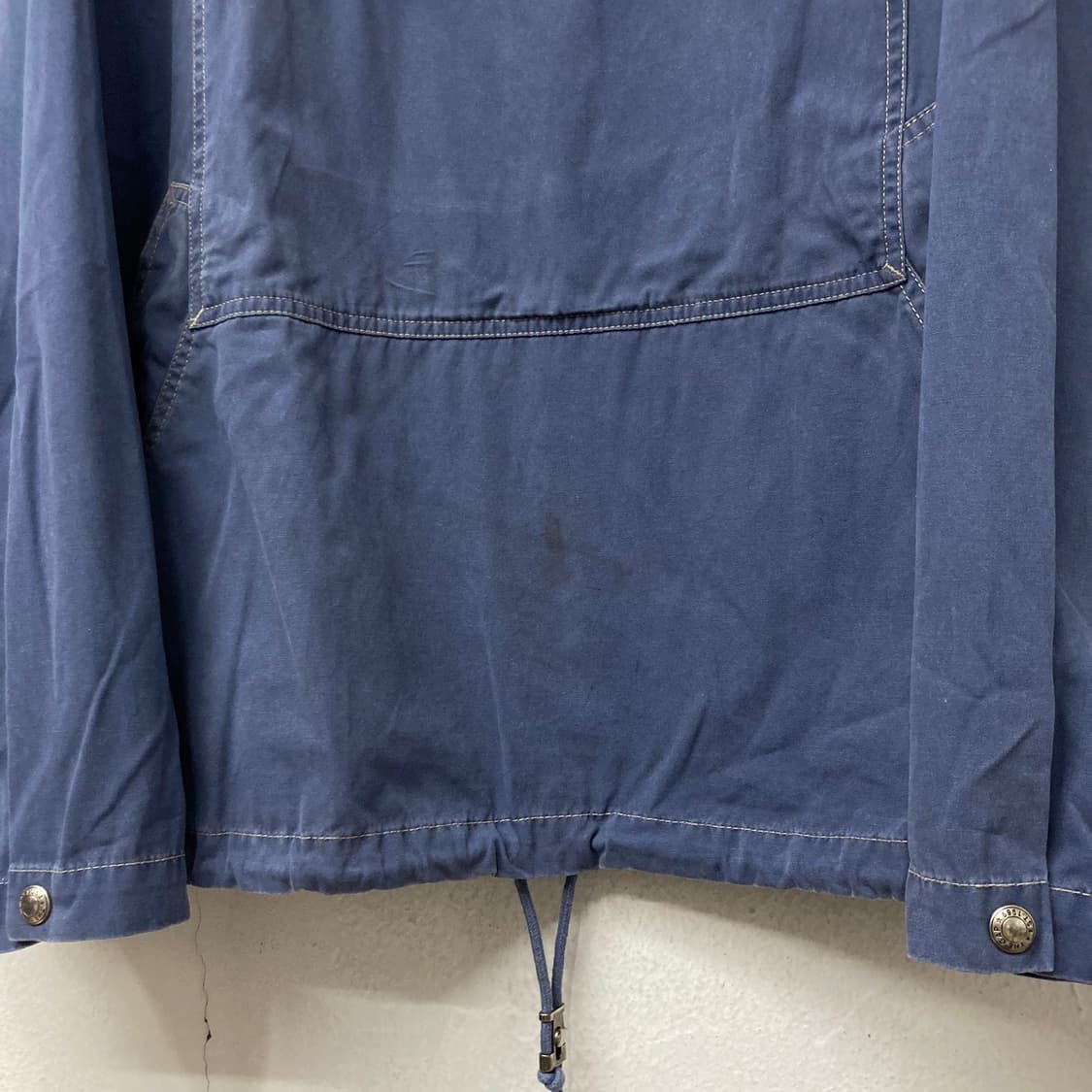 Gap 올드스쿨 아노락 상품이미지6