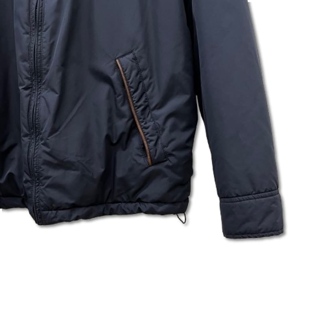 폴로 랄프로렌 집업 점퍼 상품이미지4