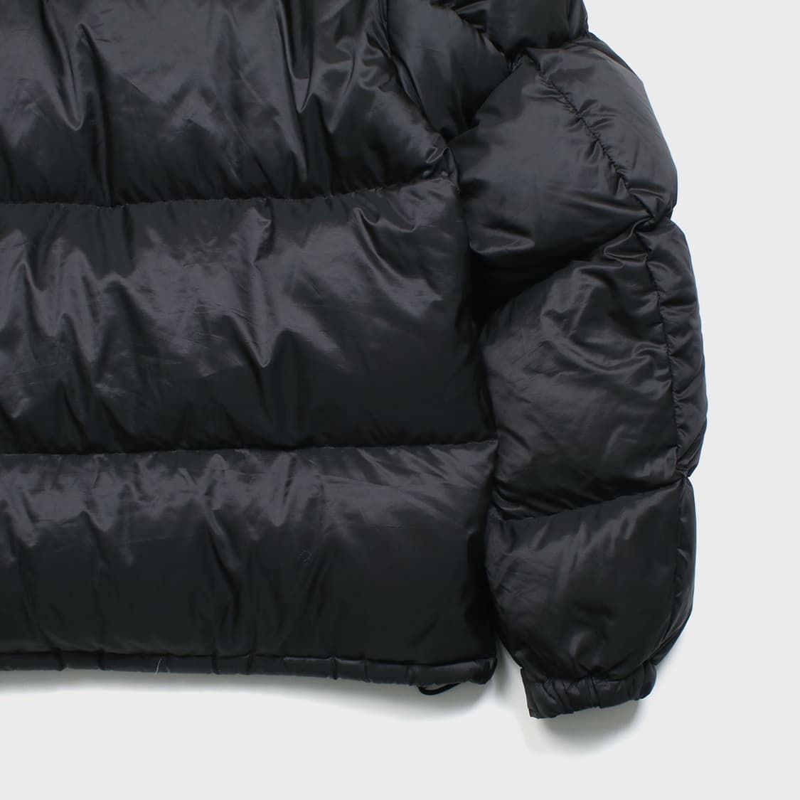 SEDAN ALL-PURPOSE 상품이미지8